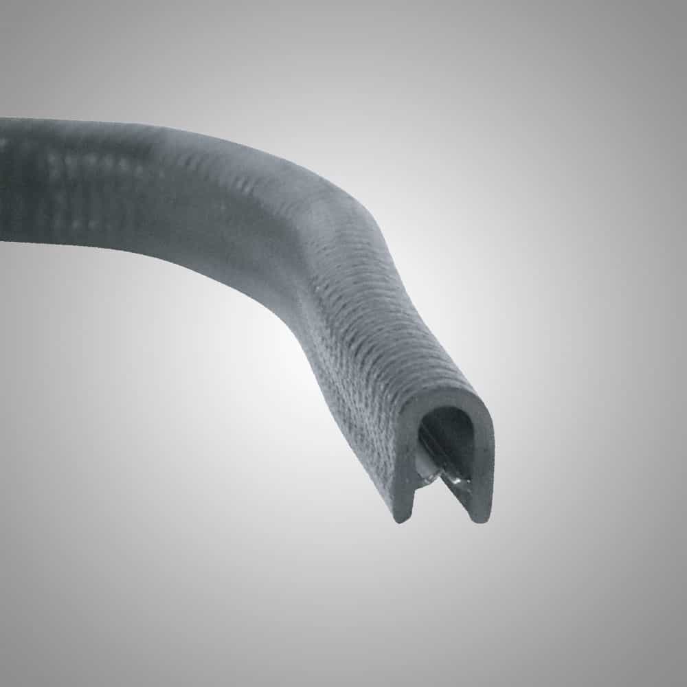 PVC_Edge
