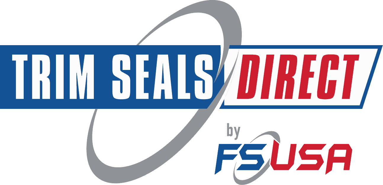TSDlogo