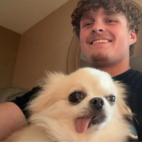 Kade Gassler