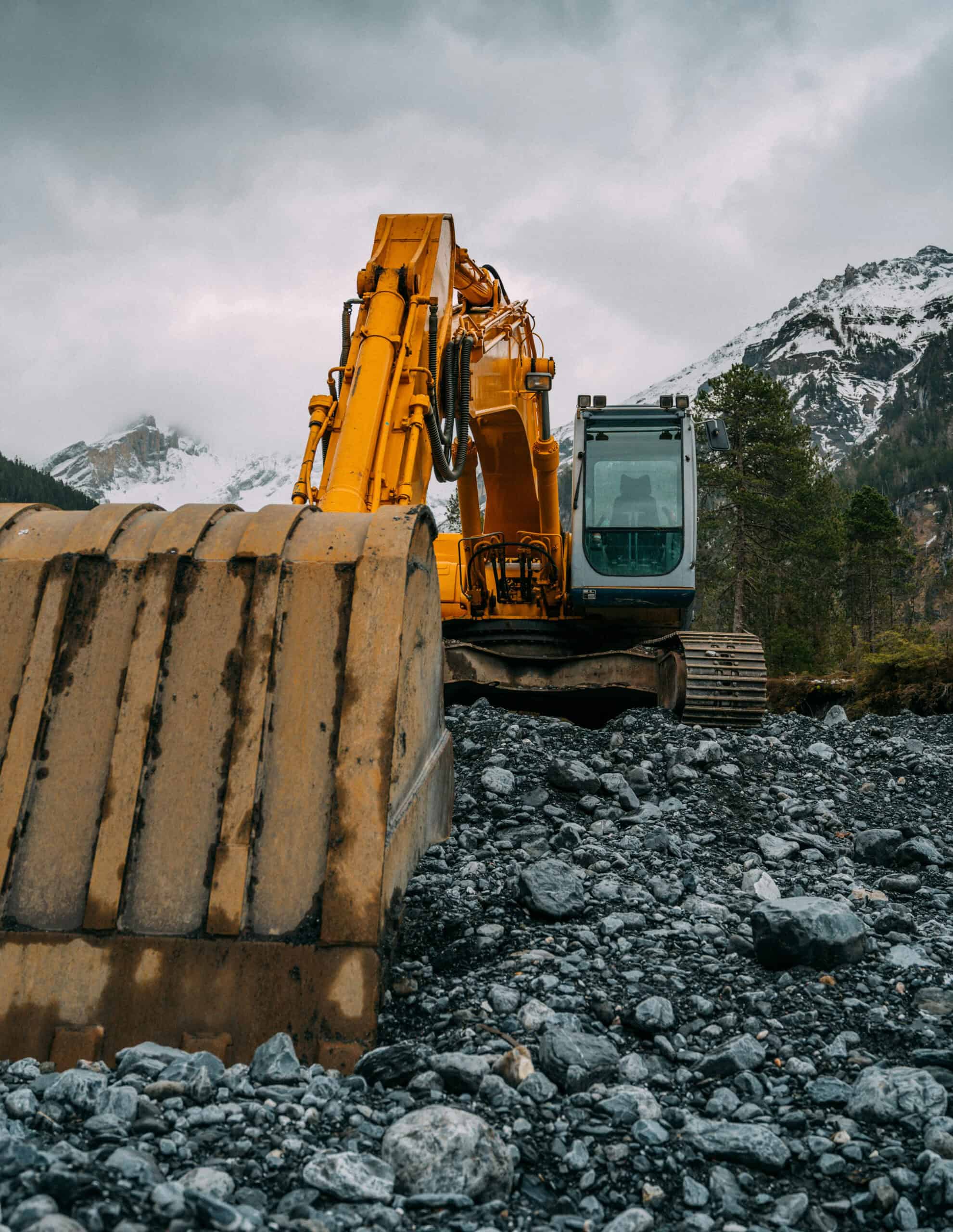 gerold-hinzen-hGncIpZnSBw-unsplash Fuseall Power Tools
