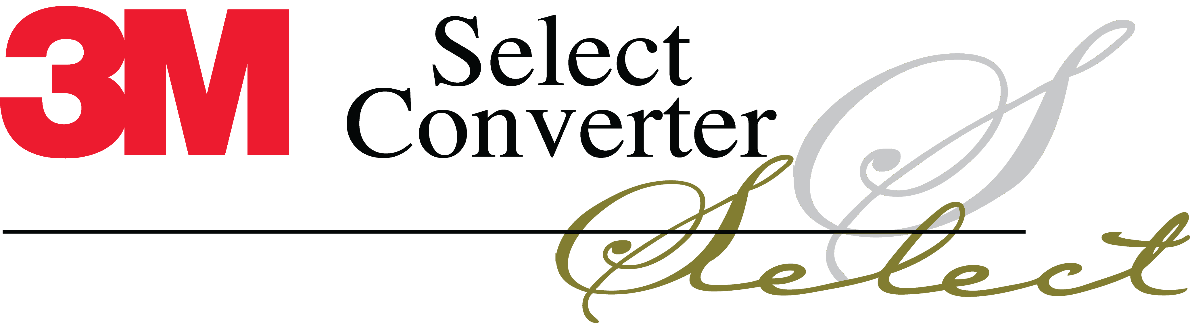 ConverterSelect